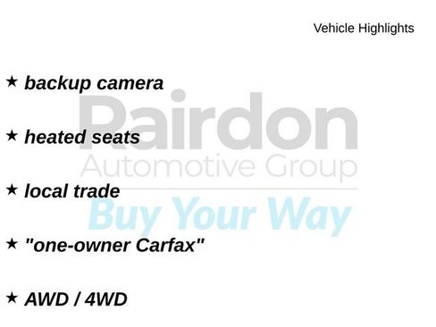 Used 2015 Subaru Outback 2.5i Premium AWD/4WD image 28