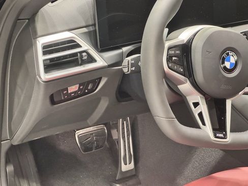 New 2026 BMW 230i xDrive 230i xDrive w/ M Sport Package image 14