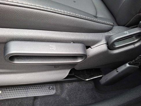 Used 2021 MINI Cooper Countryman ALL4 image 9