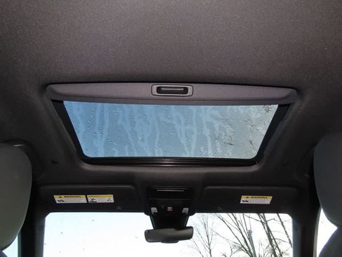 Certified 2026 Honda CR-V Sport-L image 24