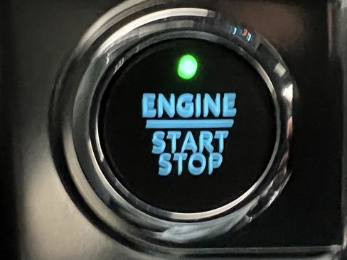 Used 2023 Ford F150 Lariat w/ Equipment Group 502A High image 38