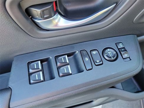 Certified 2023 Honda Pilot Elite image 22