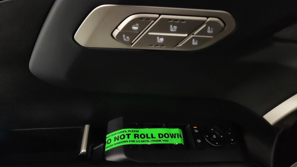 New 2027 Kia Telluride SX Prestige w/ Towing Package AWD/4WD image 23