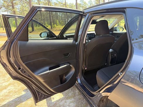 Used 2024 Hyundai Kona SEL AWD/4WD image 26