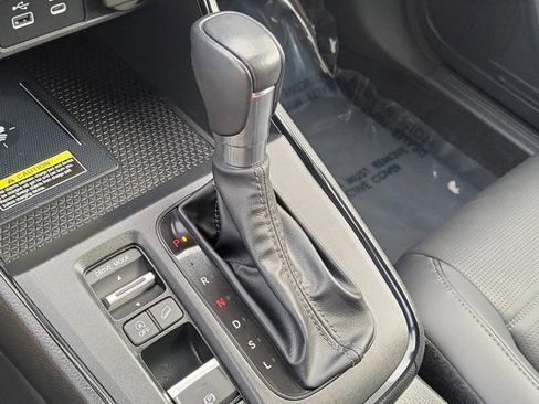 Used 2023 Honda CR-V EX-L image 29