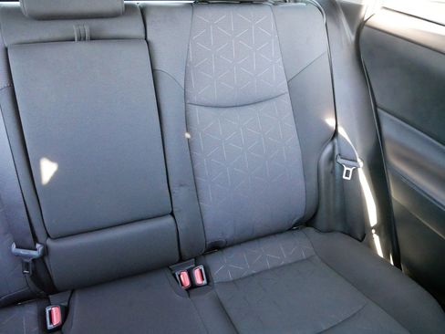 Certified 2024 Toyota RAV4 XLE image 15