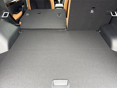 New 2026 Kia Seltos EX image 18