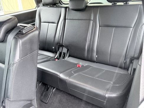 Used 2018 Ford Expedition XLT w/ Equipment Group 202A image 14