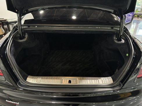 Used 2015 Rolls-Royce Wraith RWD image 48