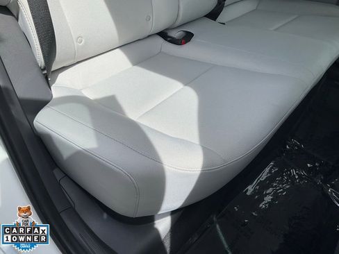 Used 2024 Hyundai Kona SEL FWD image 49