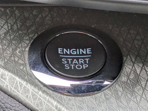 Used 2022 Ford Explorer Timberline image 34