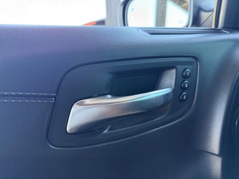 Used 2019 Dodge Charger Scat Pack w/ Plus Group RWD image 20