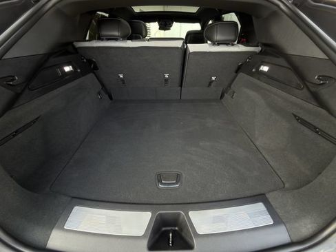 Certified 2024 Cadillac Lyriq Tech RWD image 29