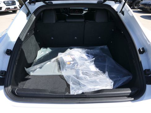 New 2026 Dodge Charger R/T Scat Pack image 20