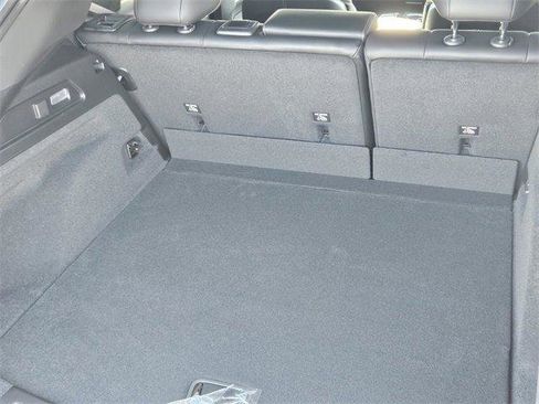 New 2026 Cadillac Lyriq Sport image 21