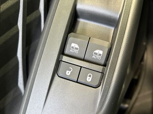 New 2026 Dodge Charger Scat Pack image 29