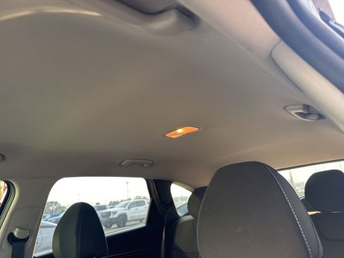 Used 2024 Hyundai Tucson SEL image 13