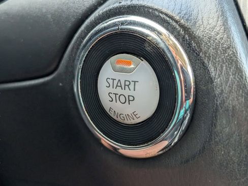 Used 2020 INFINITI QX60 Pure image 28