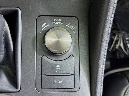 Used 2020 Lexus RC 300 300 image 18