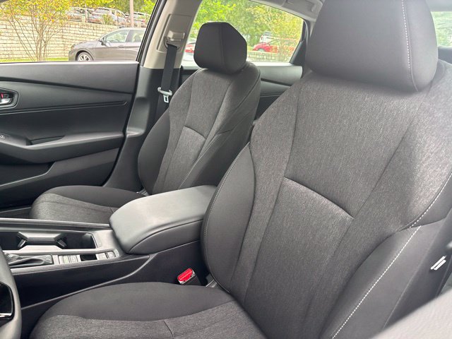 Used 2024 Honda Accord LX image 13
