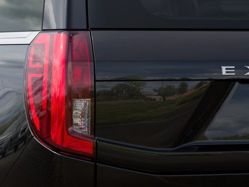 New 2027 Ford Expedition Active RWD image 21