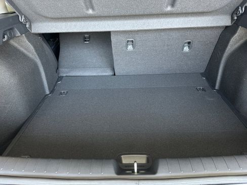 New 2026 Kia K4 EX FWD image 15