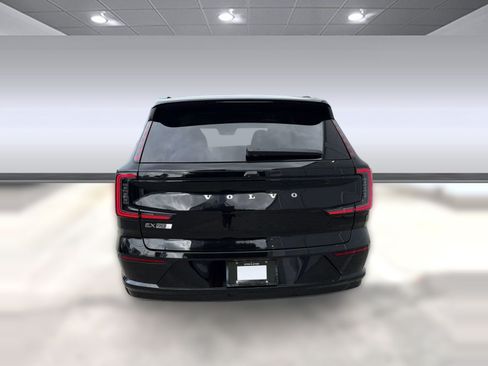 New 2026 Volvo EX90 Ultra AWD/4WD image 10