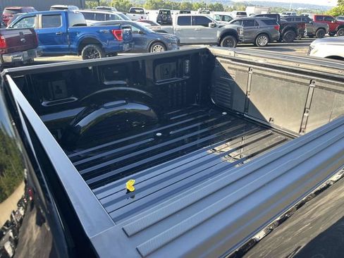 Certified 2023 Ford F150 Lariat AWD/4WD image 12
