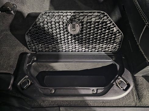 Used 2020 RAM 1500 Sport w/ Level 2 Equipment Goup w/2_L image 23