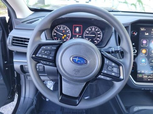New 2026 Subaru Crosstrek 2.0i Premium w/ Convenience Package #2 AWD/4WD image 18