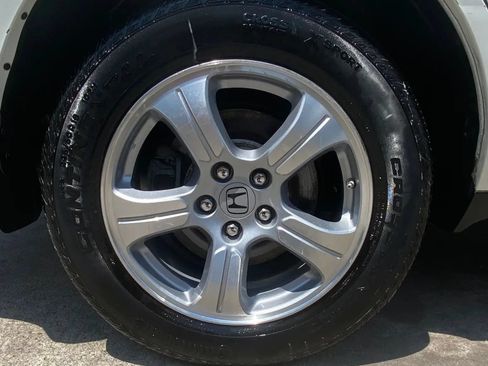 Used 2015 Honda Pilot EX-L image 23
