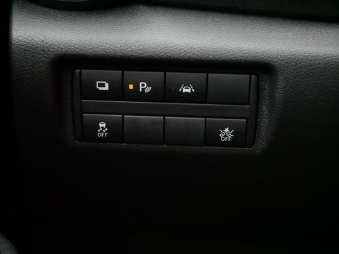 Used 2024 Nissan Versa S w/ Trunk Package FWD image 27