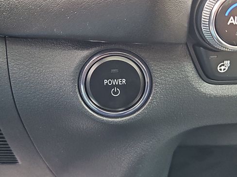 New 2026 MAZDA CX-50 2.5 Hybrid w/ Weather Package image 11