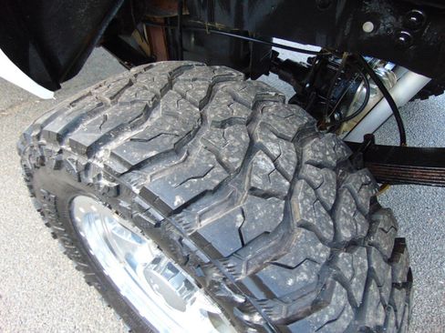 Used 2000 Ford F250 XLT image 57