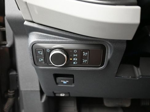 Certified 2023 Ford Bronco Badlands image 14