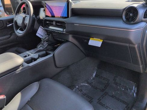 New 2026 Toyota Land Cruiser image 30