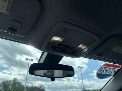 Used 2020 Chevrolet Malibu RS w/ LPO, Convenience Package 1 image 12