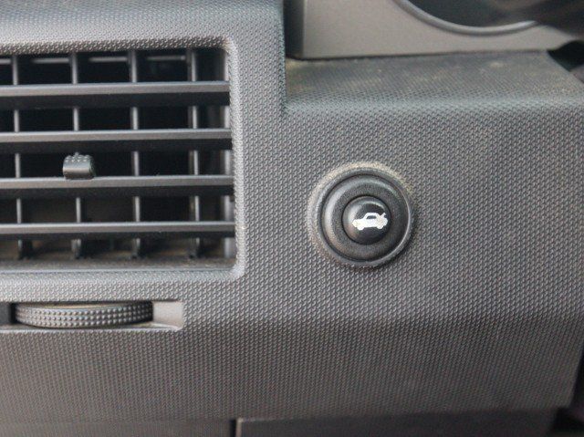 Used 2010 Dodge Avenger Express FWD image 16