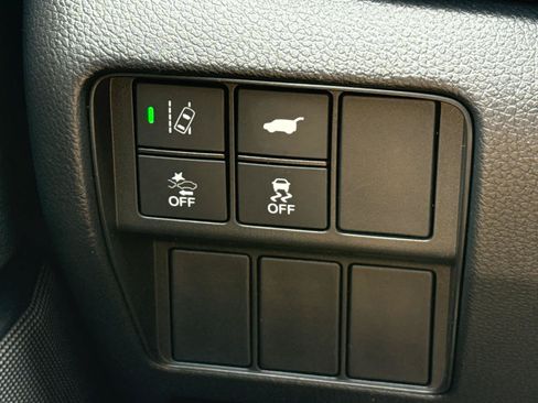 Used 2019 Honda CR-V EX-L image 14