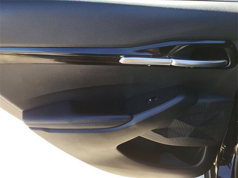 Used 2021 Kia Seltos S image 12