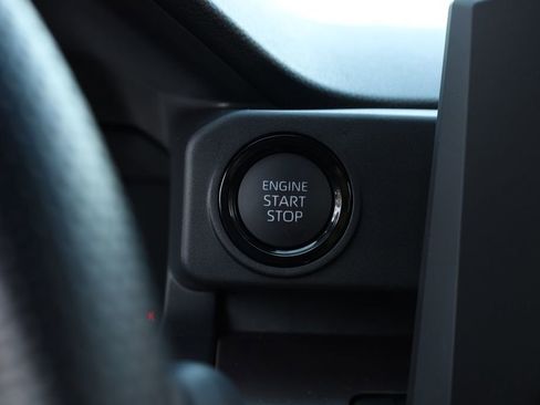 New 2026 Toyota Tacoma SR5 image 26