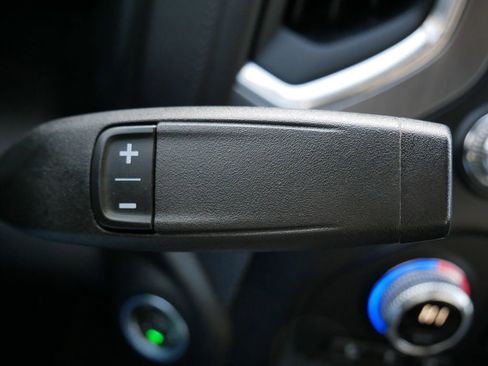 Used 2021 GMC Sierra 1500 Denali w/ Denali Carbonpro Edition image 19