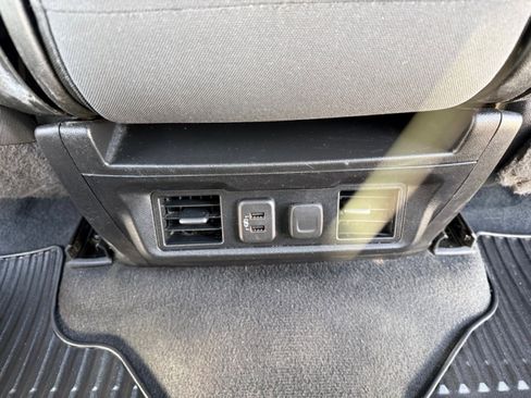 Used 2022 GMC Sierra 2500 SLE image 20