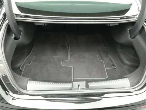 Used 2023 Mercedes-Benz CLA 250 4MATIC image 22