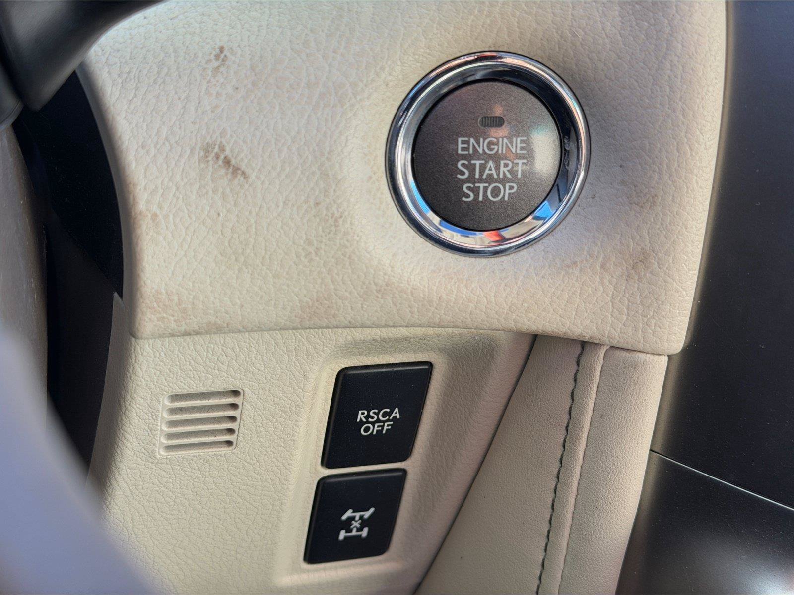 Used 2010 Lexus GX 460 AWD/4WD image 27