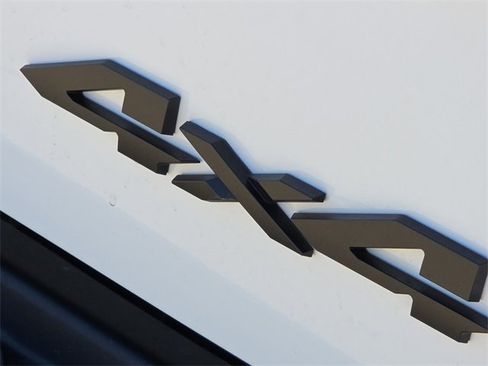 New 2026 RAM 2500 Limited image 10