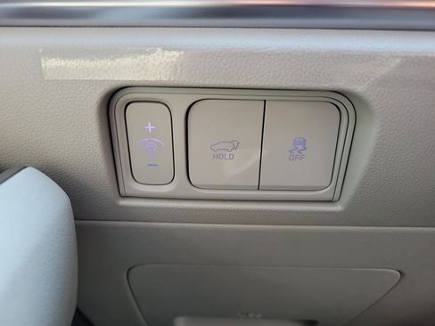 New 2026 Kia Sorento EX image 26