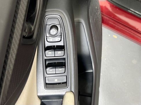 Used 2022 Subaru Impreza Premium image 17