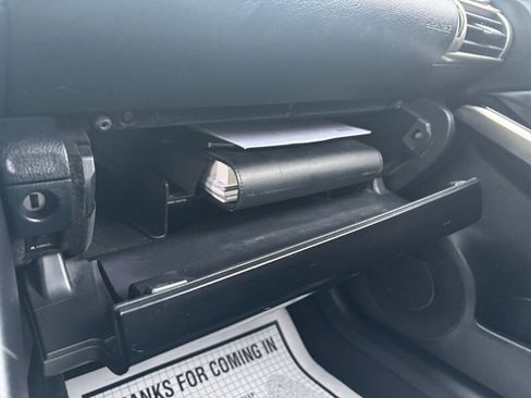 Used 2014 Lexus IS 250 Base image 20