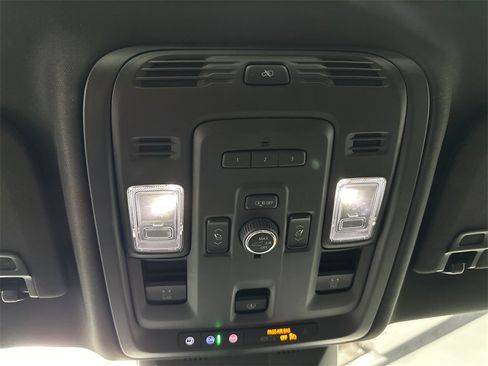 Used 2023 Cadillac Escalade Sport image 36